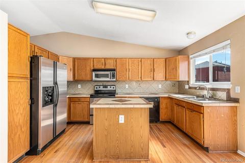 20942 E 44th Ave, Denver, CO 80249 photo 3