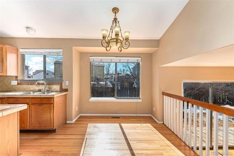 20942 E 44th Ave, Denver, CO 80249 photo 8