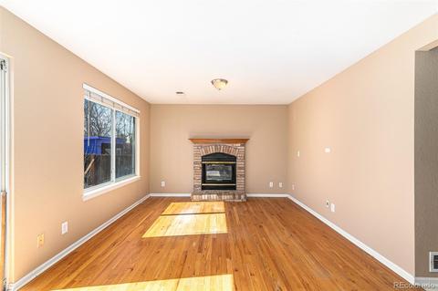 20942 E 44th Ave, Denver, CO 80249 photo 2