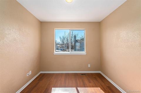 20942 E 44th Ave, Denver, CO 80249 photo 13