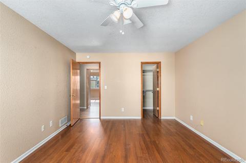 20942 E 44th Ave, Denver, CO 80249 photo 11