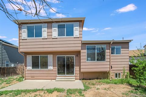 20942 E 44th Ave, Denver, CO 80249 photo 5