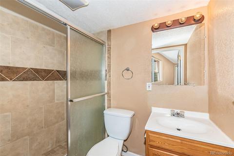 20942 E 44th Ave, Denver, CO 80249 photo 16