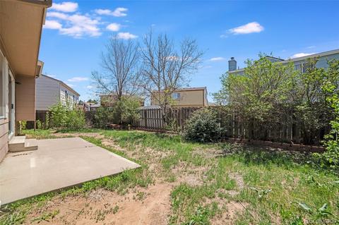 20942 E 44th Ave, Denver, CO 80249 photo 18