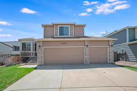 20942 E 44th Ave, Denver, CO 80249 photo 1