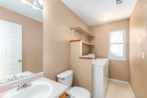 20942 E 44th Ave, Denver, CO 80249 photo 9