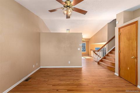 20942 E 44th Ave, Denver, CO 80249 photo 6