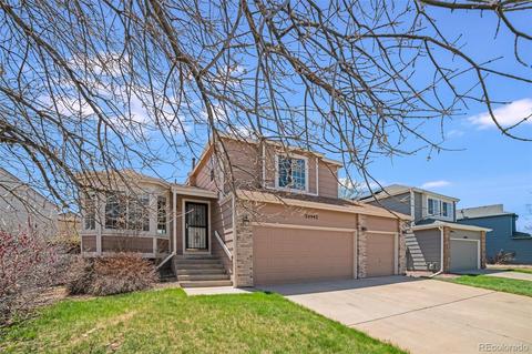 20942 E 44th Ave, Denver, CO 80249 photo 17