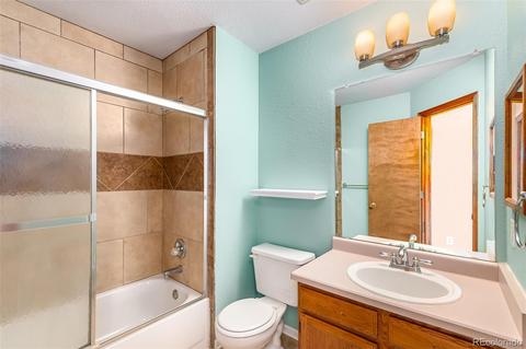 20942 E 44th Ave, Denver, CO 80249 photo 14