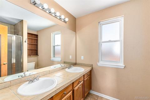 20942 E 44th Ave, Denver, CO 80249 photo 4