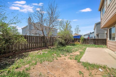 20942 E 44th Ave, Denver, CO 80249 photo 19