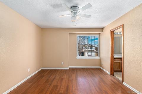 20942 E 44th Ave, Denver, CO 80249 photo 10