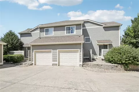 2120 Timber Creek Dr #K1, Fort Collins, CO 80528