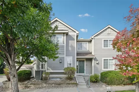 2120 Timber Creek Dr #K1, Fort Collins, CO 80528