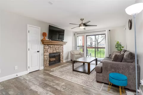 8666 Decatur St #254, Westminster, CO 80031