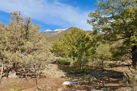 2130 Big Ranch Overlook Overlook, Crestone, CO 81131