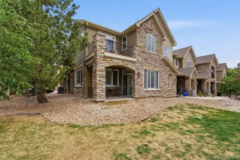 11277 Osage Cir #F, Northglenn, CO 80234
