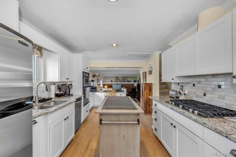 6871 Gray Dr, Arvada, CO 80003 photo 10