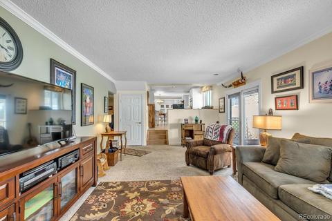 6871 Gray Dr, Arvada, CO 80003 photo 16