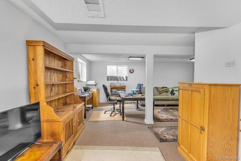 6871 Gray Dr, Arvada, CO 80003 photo 21