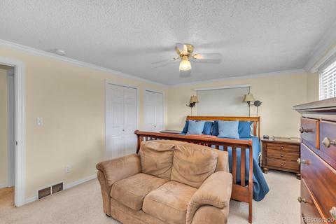 6871 Gray Dr, Arvada, CO 80003 photo 31