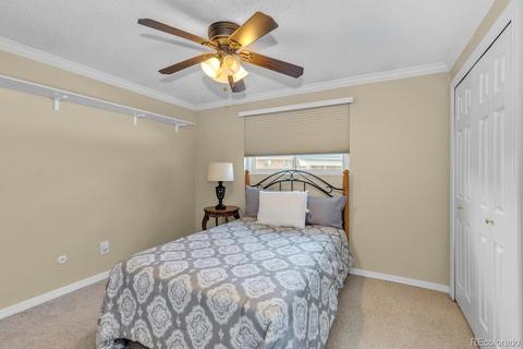 6871 Gray Dr, Arvada, CO 80003 photo 25