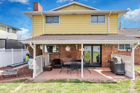 6871 Gray Dr, Arvada, CO 80003 photo 37