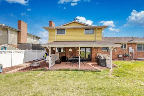 6871 Gray Dr, Arvada, CO 80003 photo 34