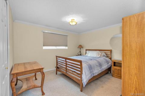 6871 Gray Dr, Arvada, CO 80003 photo 26
