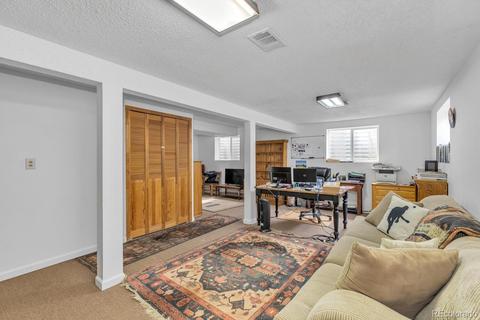 6871 Gray Dr, Arvada, CO 80003 photo 20