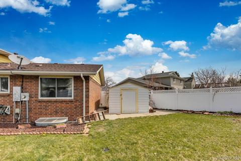6871 Gray Dr, Arvada, CO 80003 photo 39