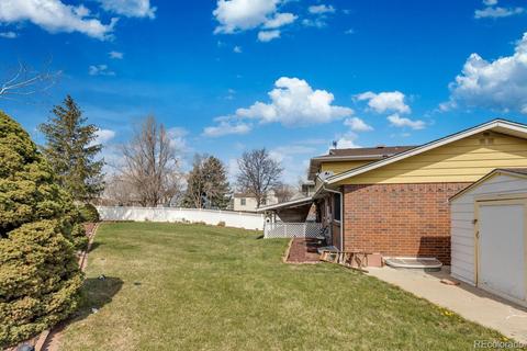 6871 Gray Dr, Arvada, CO 80003 photo 38