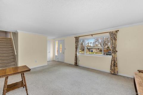 6871 Gray Dr, Arvada, CO 80003 photo 6