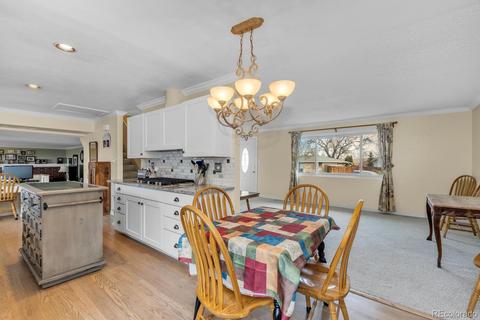 6871 Gray Dr, Arvada, CO 80003 photo 11