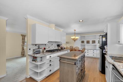 6871 Gray Dr, Arvada, CO 80003 photo 9