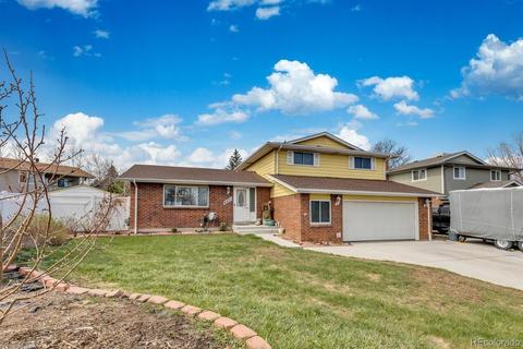 6871 Gray Dr, Arvada, CO 80003 photo 3
