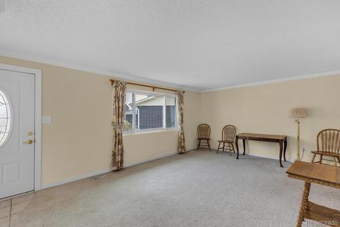 6871 Gray Dr, Arvada, CO 80003 photo 5