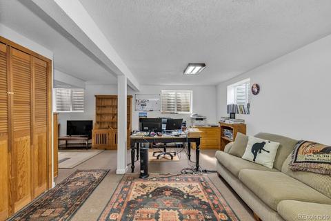 6871 Gray Dr, Arvada, CO 80003 photo 19