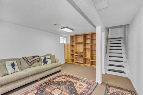 6871 Gray Dr, Arvada, CO 80003 photo 22
