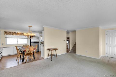 6871 Gray Dr, Arvada, CO 80003 photo 7