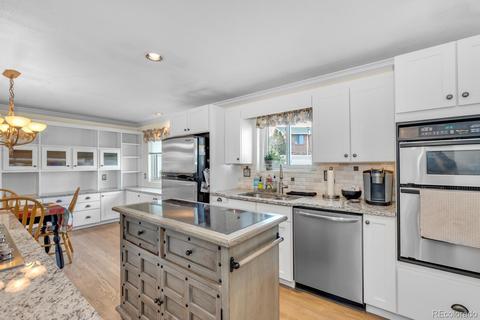 6871 Gray Dr, Arvada, CO 80003 photo 13