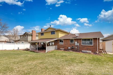 6871 Gray Dr, Arvada, CO 80003 photo 35