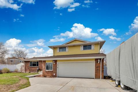 6871 Gray Dr, Arvada, CO 80003 photo 1