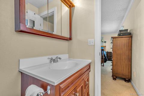 6871 Gray Dr, Arvada, CO 80003 photo 33