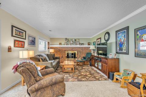 6871 Gray Dr, Arvada, CO 80003 photo 15