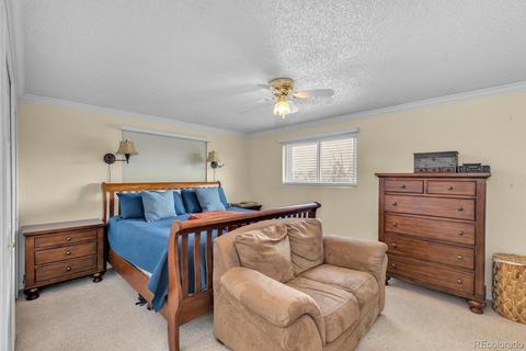 6871 Gray Dr, Arvada, CO 80003 photo 29
