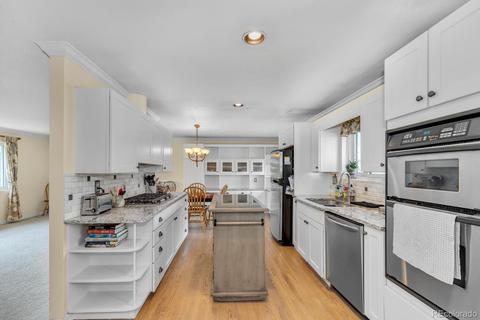 6871 Gray Dr, Arvada, CO 80003 photo 8