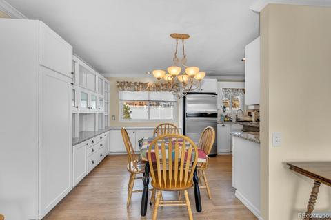 6871 Gray Dr, Arvada, CO 80003 photo 12