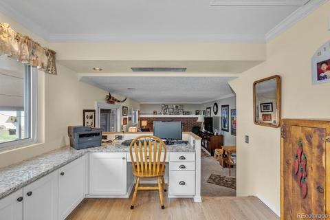 6871 Gray Dr, Arvada, CO 80003 photo 14