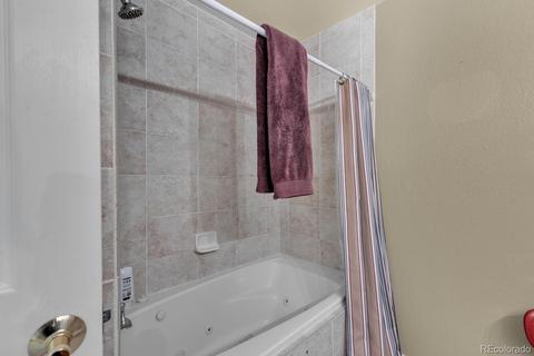 6871 Gray Dr, Arvada, CO 80003 photo 28